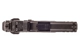 SMITH & WESSON EQUALIZER 9MM - Image 4 of 4