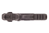 SMITH & WESSON EQUALIZER 9MM - Image 3 of 4