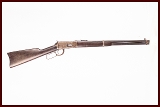 WINCHESTER 1894 SADDLE RING 30-30WIN - Image 1 of 4