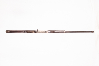 WINCHESTER 1894 SADDLE RING 30-30WIN - Image 4 of 4