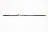 WINCHESTER 1894 SADDLE RING 30-30WIN - Image 4 of 4
