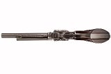 RUGER NEW MODEL SINGLE-SIX 22LR - Image 2 of 4