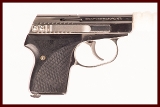 SEECAMP 32 32ACP - Image 1 of 4