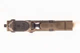 WALTHER P22 22LR - Image 3 of 4