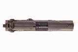 WALTHER P22 22LR - Image 4 of 4