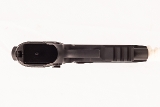 SIG SAUER P226 MK-25 9MM - Image 3 of 4