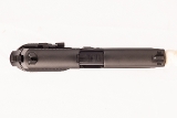SIG SAUER P226 MK-25 9MM - Image 4 of 4