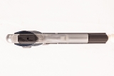 LES BAER AMERICAN HANDGUNNER 45ACP - Image 3 of 4