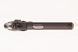 LES BAER AMERICAN HANDGUNNER 45ACP - Image 4 of 4