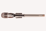 SMITH & WESSON 66 357MAG - Image 4 of 4