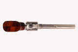 SMITH & WESSON 66 357MAG - Image 3 of 4
