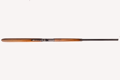 WINCHESTER 1892 32-20 - Image 3 of 4