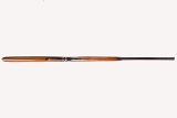 WINCHESTER 1892 32-20 - Image 3 of 4