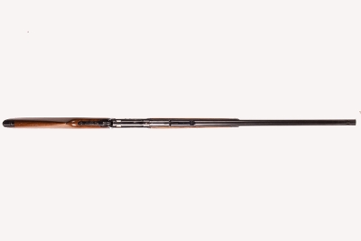 WINCHESTER 1892 32-20 - Image 4 of 4