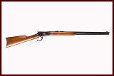 WINCHESTER 1892 32-20 - Image 1 of 4