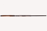 WINCHESTER 1892 32-20 - Image 4 of 4
