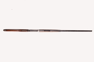 WINCHESTER 1894 30-30 - Image 3 of 4