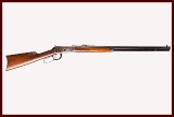 WINCHESTER 1894 30-30 - Image 1 of 4