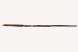 WINCHESTER 1894 30-30 - Image 3 of 4