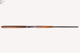 WINCHESTER 1894 30-30 - Image 4 of 4