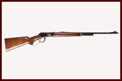 WINCHESTER 64 32WS - Image 1 of 4
