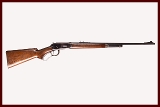WINCHESTER 64 32WS - Image 1 of 4