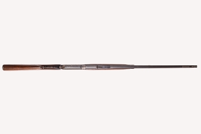 WINCHESTER 64 32WS - Image 4 of 4