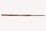 WINCHESTER 64 32WS - Image 3 of 4