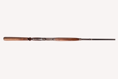 WINCHESTER 64 32WS - Image 3 of 4