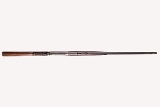 WINCHESTER 64 32WS - Image 4 of 4