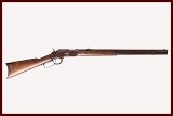 WINCHESTER 1873 44-40WIN - Image 1 of 4