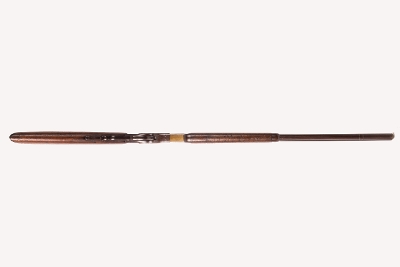 WINCHESTER 1873 44-40WIN - Image 3 of 4