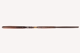 WINCHESTER 1873 44-40WIN - Image 3 of 4
