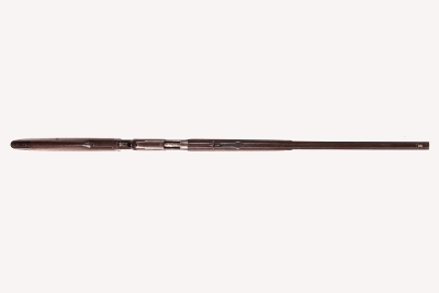 WINCHESTER 1873 44-40WIN - Image 4 of 4