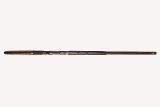 WINCHESTER 1873 44-40WIN - Image 4 of 4