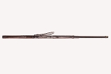 WINCHESTER 1873 44-40WIN - Image 3 of 4