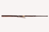 WINCHESTER 1873 44-40WIN - Image 4 of 4