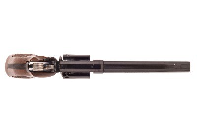SMITH & WESSON 17-5 22LR - Image 4 of 4