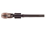 SMITH & WESSON 17-5 22LR - Image 4 of 4