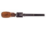 SMITH & WESSON 17-5 22LR - Image 3 of 4