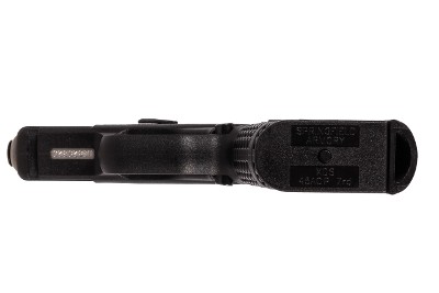 SPRINGFIELD ARMORY XDS 45ACP - Image 2 of 4
