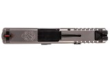 SPRINGFIELD ARMORY XDS 45ACP - Image 4 of 4