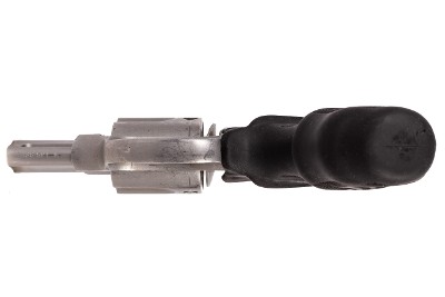 TAURUS 85 38SPL - Image 2 of 4