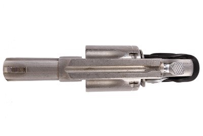 TAURUS 85 38SPL - Image 4 of 4