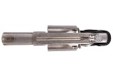TAURUS 85 38SPL - Image 4 of 4