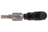 TAURUS 85 38SPL - Image 2 of 4