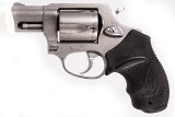 TAURUS 85 38SPL - Image 3 of 4