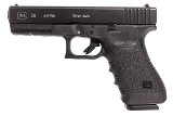 GLOCK 20 10MM - Image 3 of 4