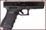GLOCK 20 10MM - Image 1 of 4