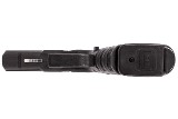 GLOCK 20 10MM - Image 2 of 4